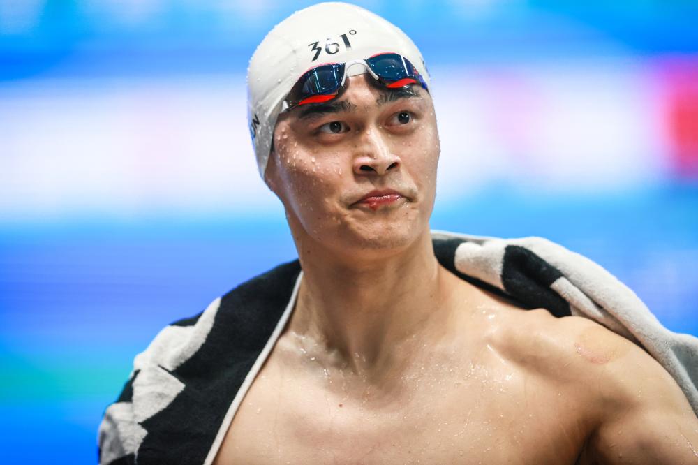 失利不仅意