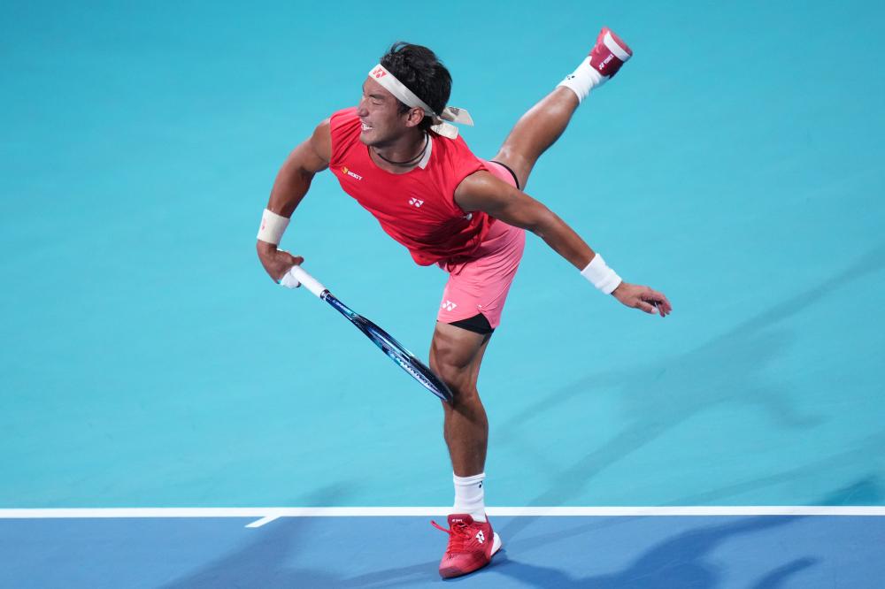 更高的目标 更高的目标