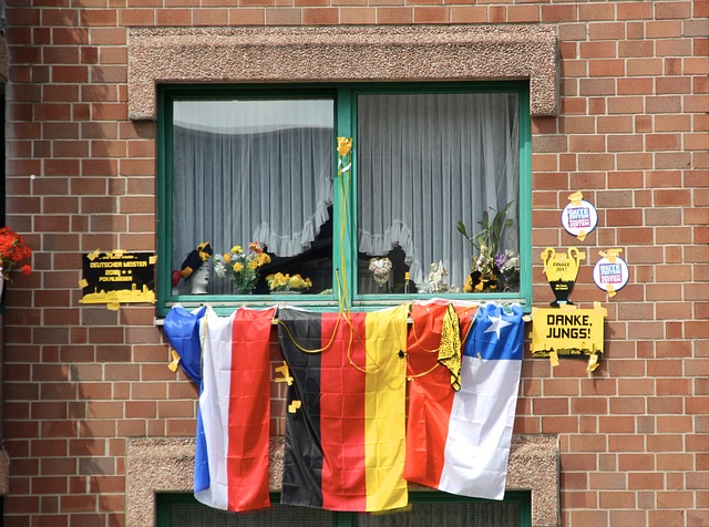 季強勢崛起 季強勢崛起