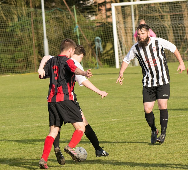 狀態持續火 狀態持續火