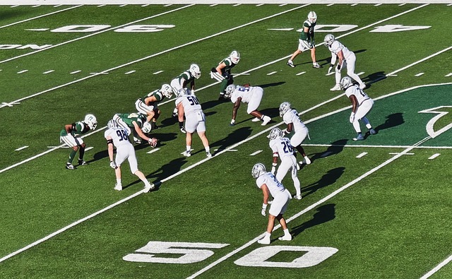 员的敏锐洞 员的敏锐洞