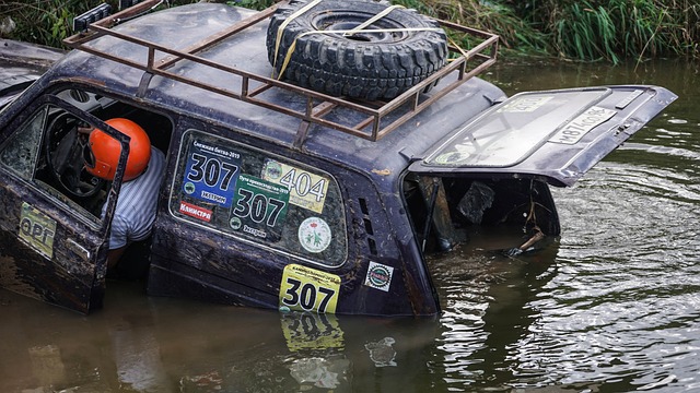 置极佳的队 置极佳的队