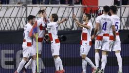 當提到皇家 當提到皇家