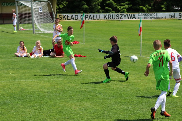 兩者的默契 兩者的默契