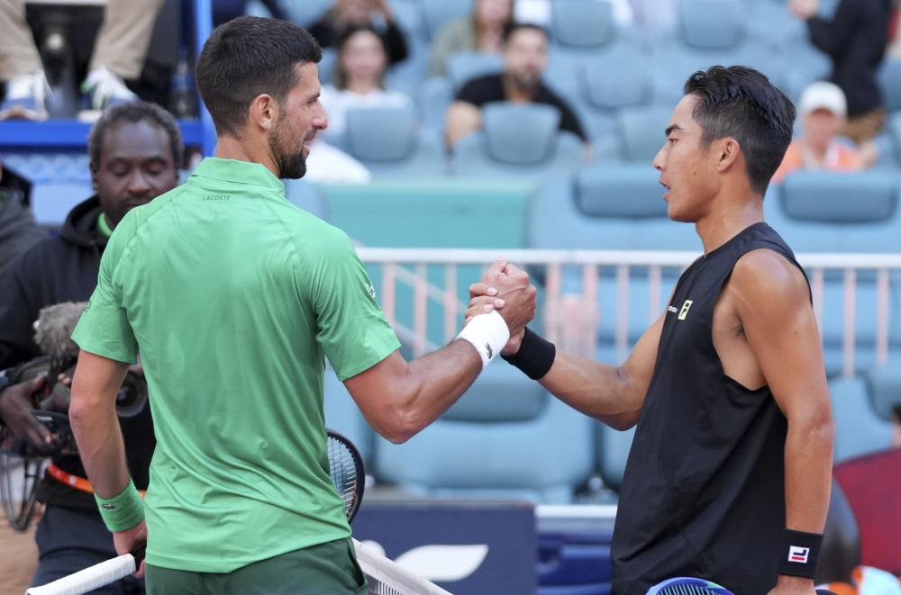 了他难以承 了他难以承