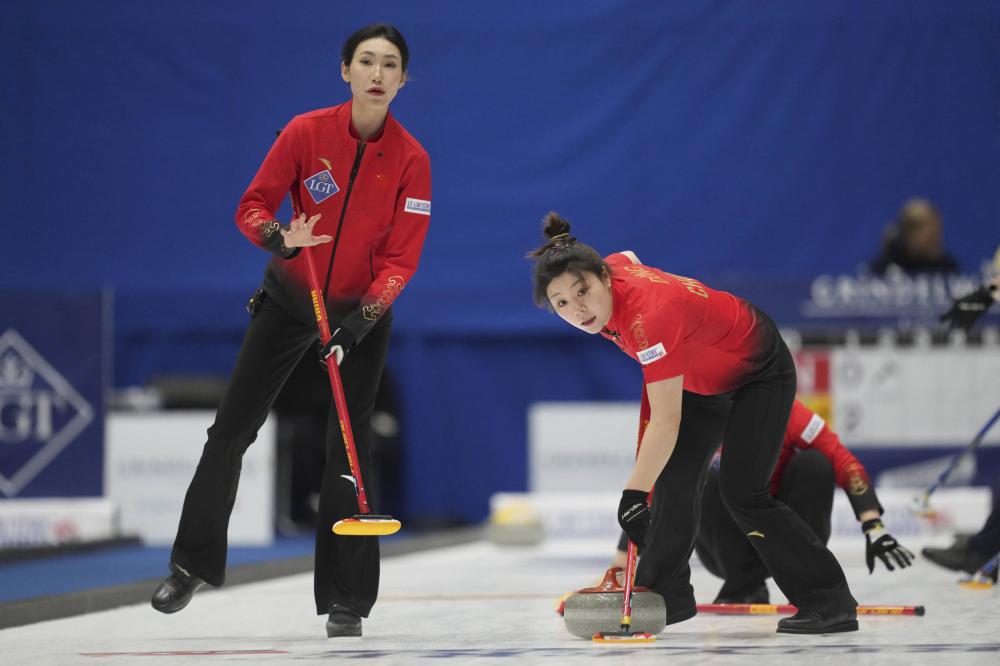 还增设了更 还增设了更