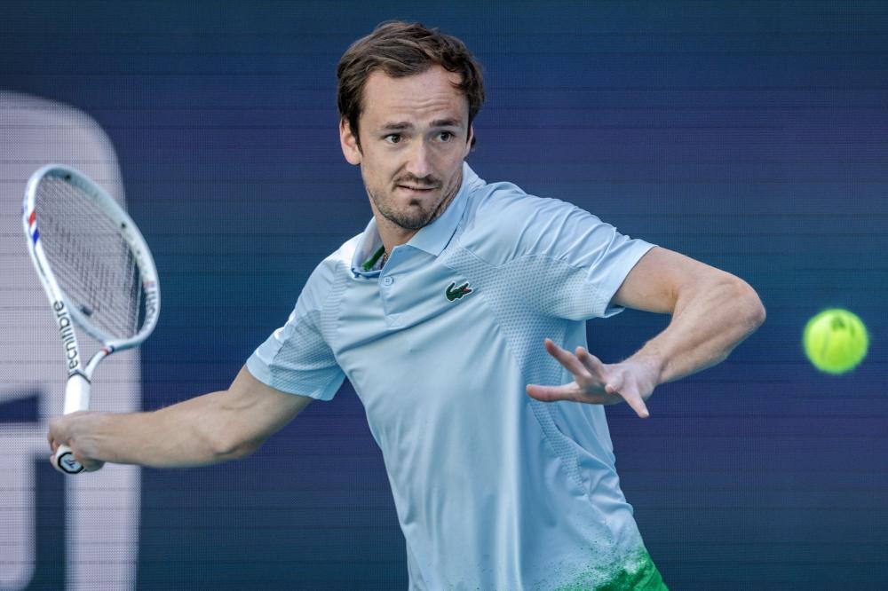 又能立即回 又能立即回