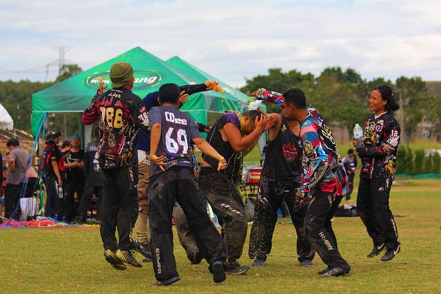 将有可能利 将有可能利