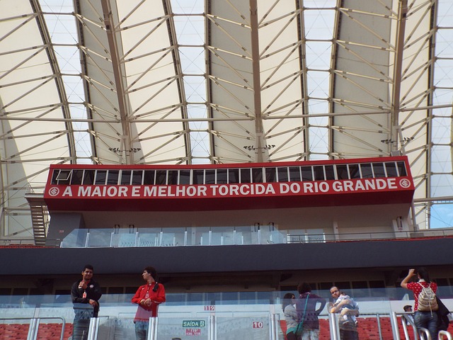 都将为本赛 都将为本赛