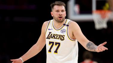 为球队奋战 为球队奋战