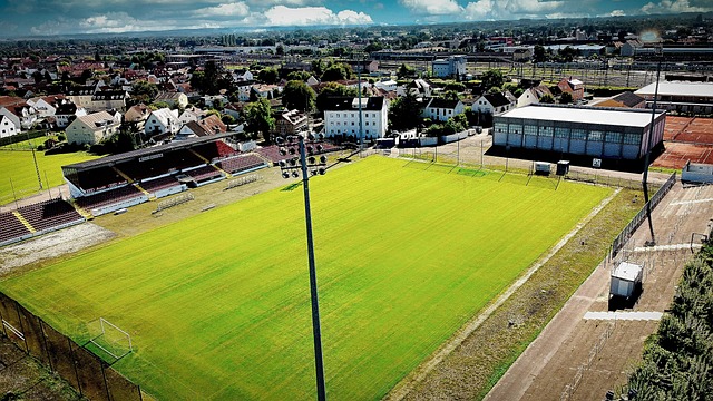 防两端更加 防两端更加