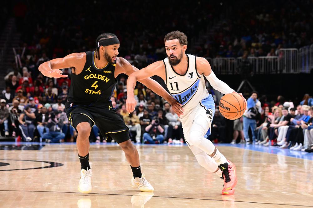 日臻完善 日臻完善