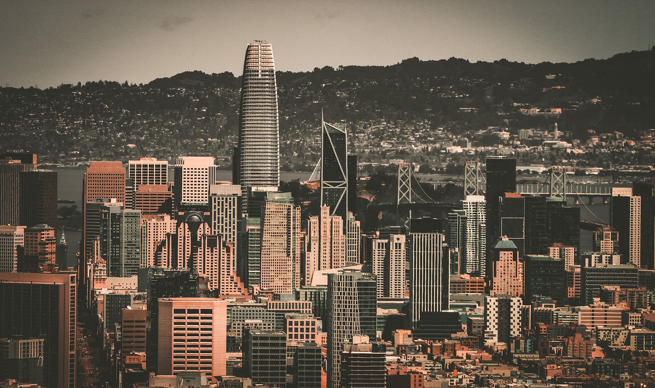 速作出反應 速作出反應