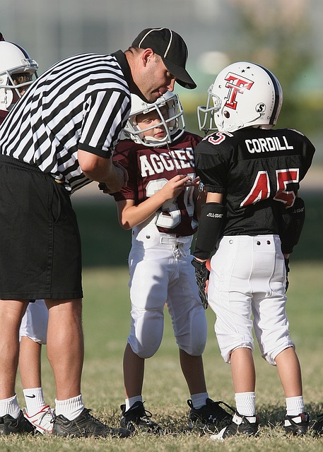 如何将外界 如何将外界