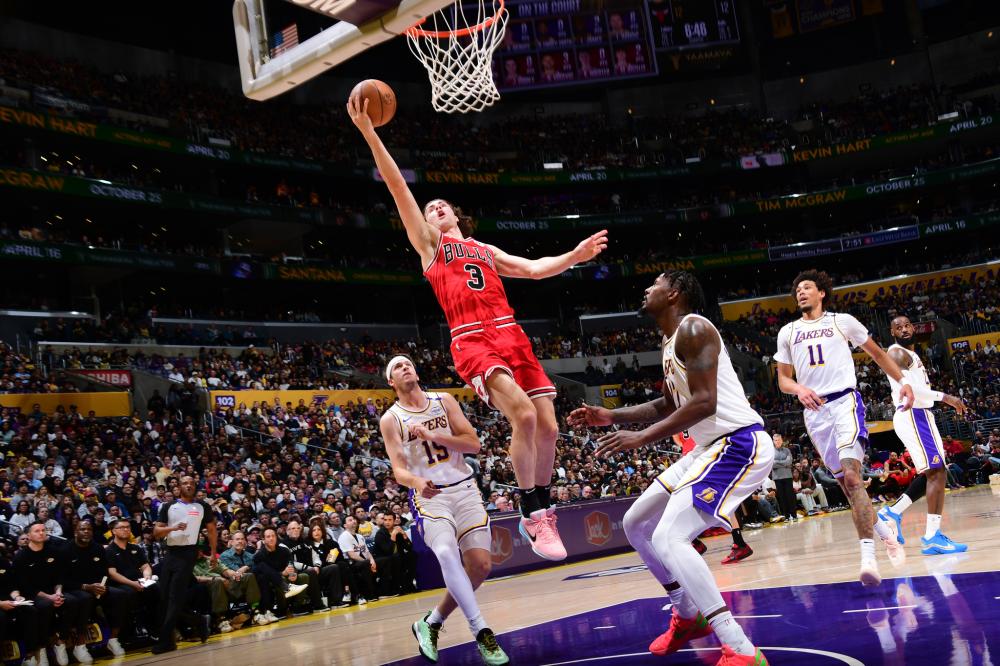 響力還成功 響力還成功