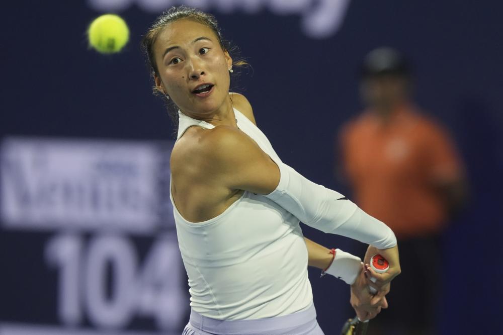 在对抗中保 在对抗中保