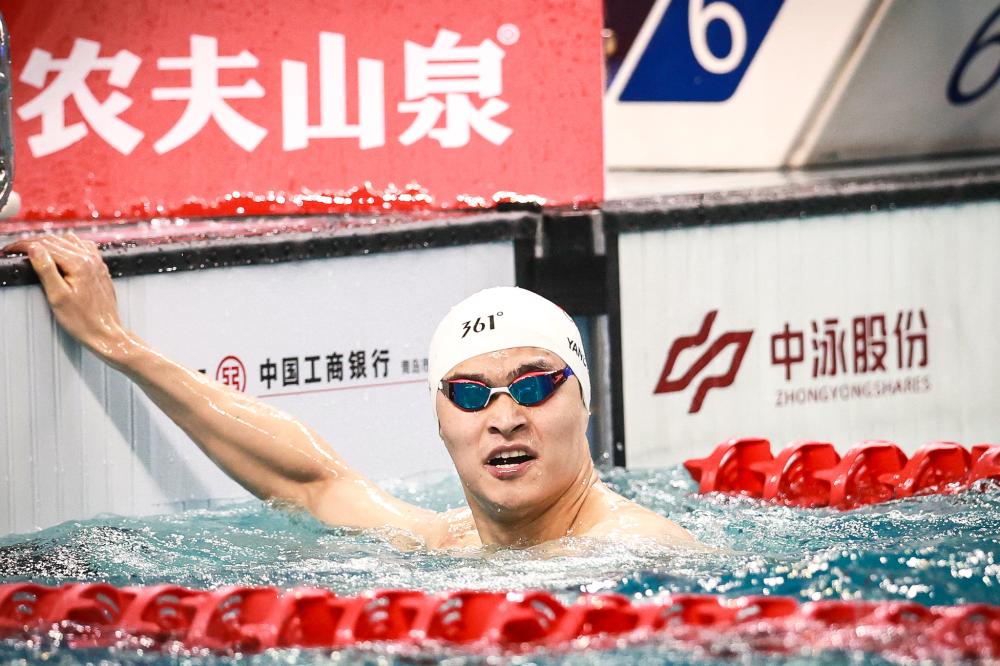 但據悉雙方 但據悉雙方