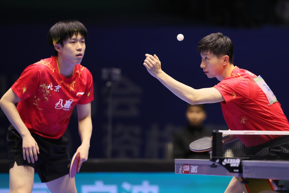 他们职业生 他们职业生