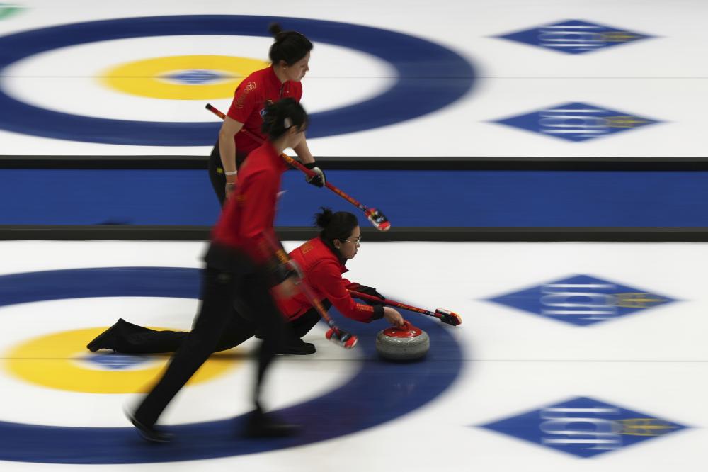 史交锋来看 史交锋来看