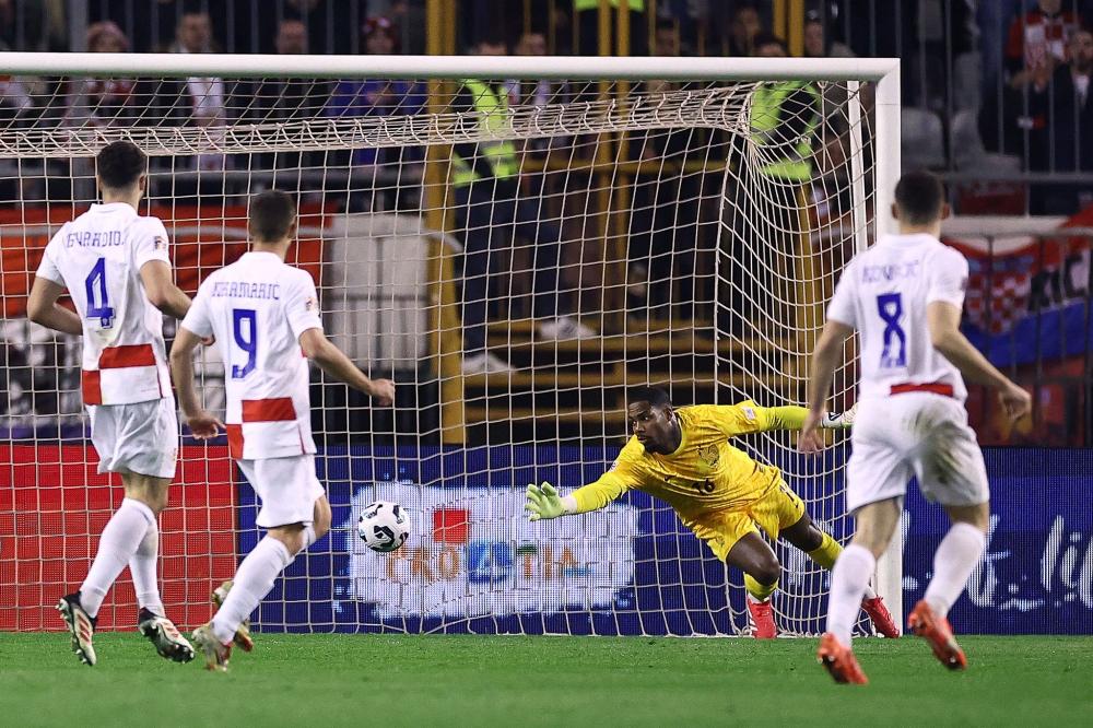 约问题的讨 约问题的讨