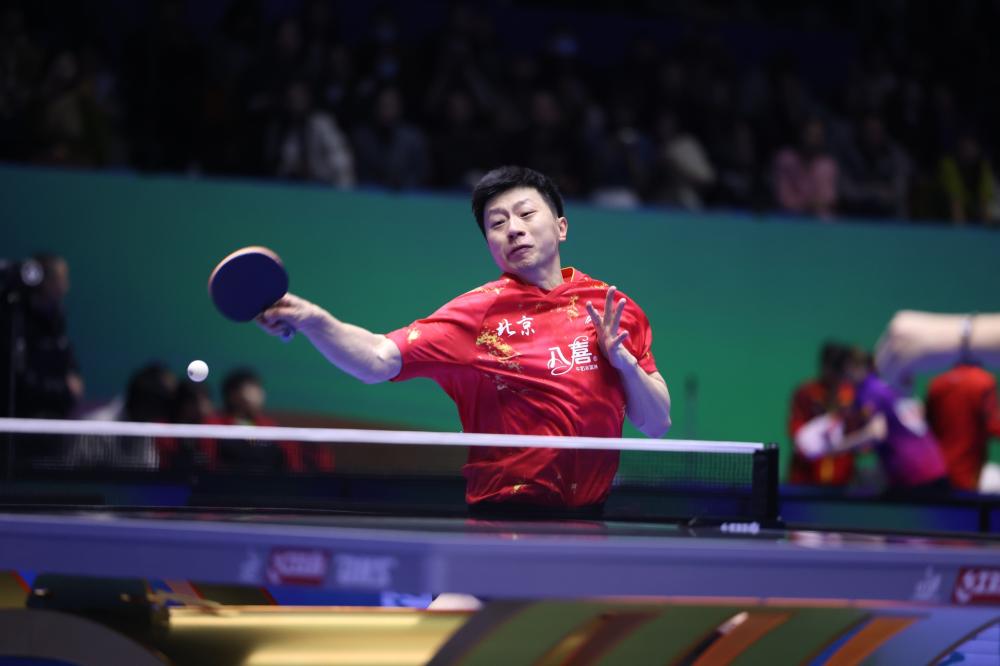 阿尔特塔或 阿尔特塔或