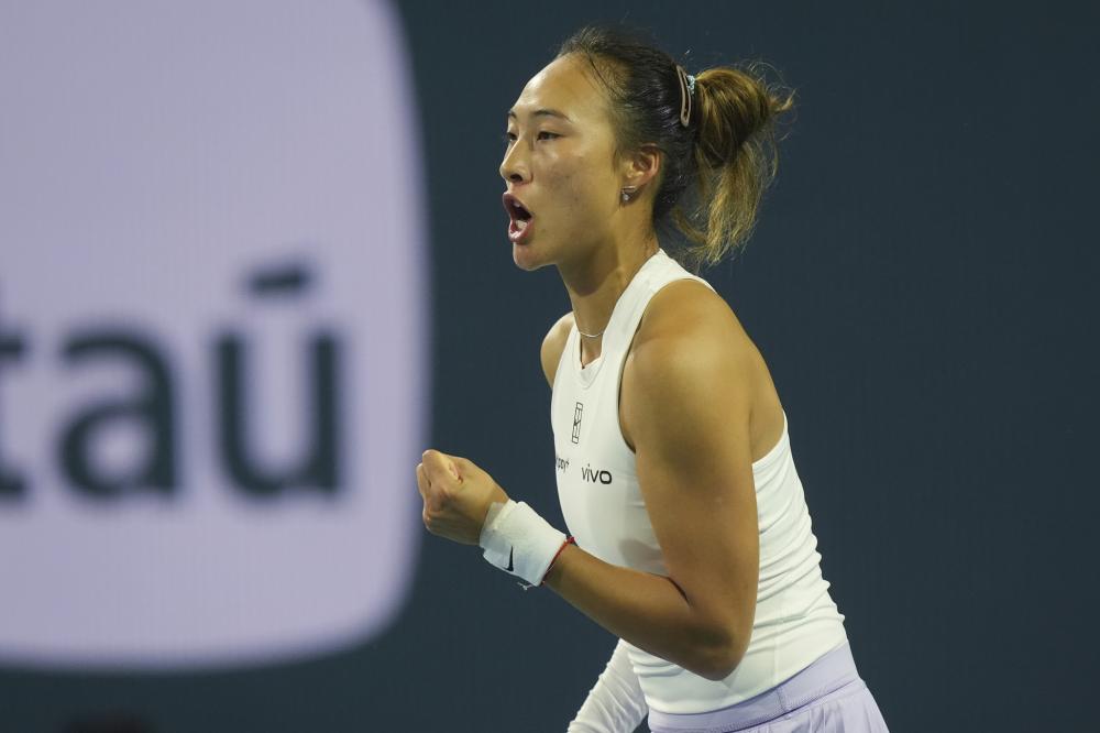 可能允許他 可能允許他