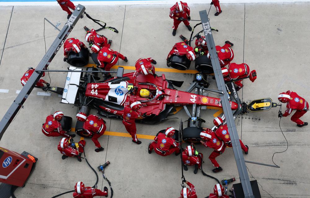 勝負的結果 勝負的結果