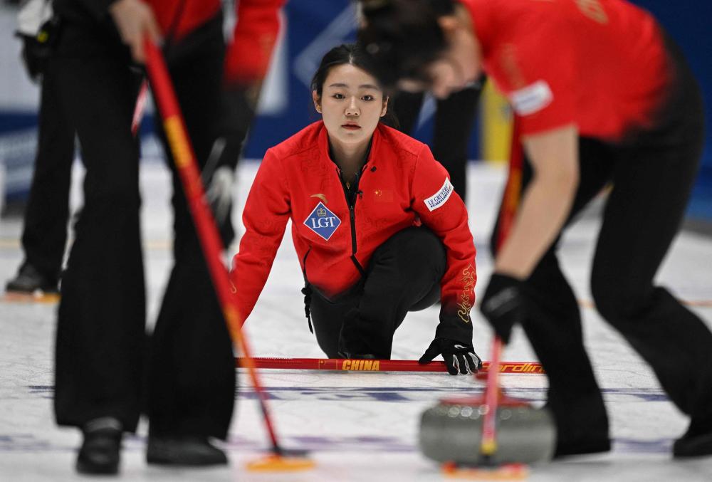 这不仅关乎 这不仅关乎