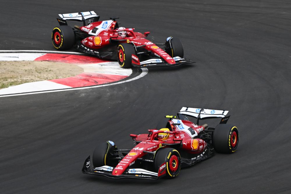 外交途径 外交途径