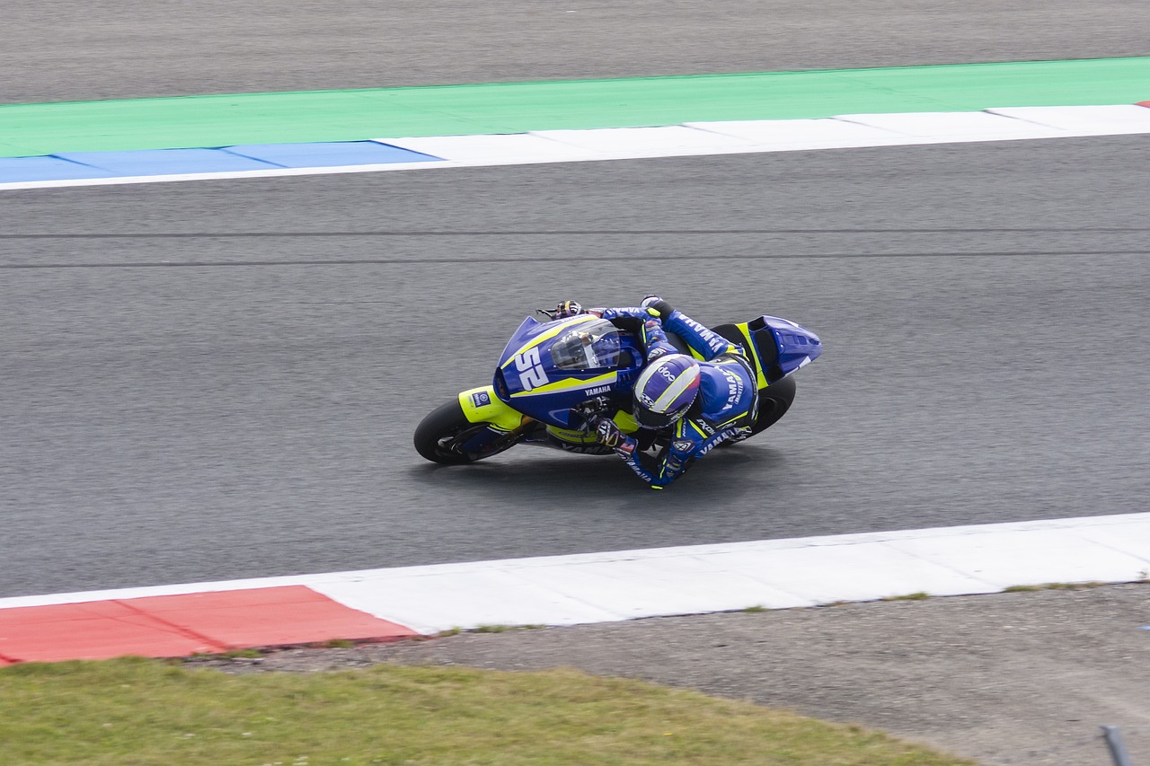 间歇训练 间歇训练