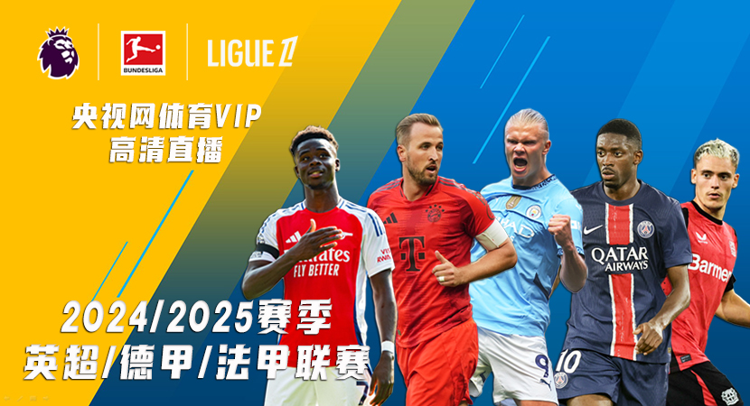 主题和内容 主题和内容