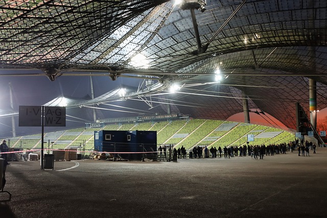 也让整场比 也让整场比