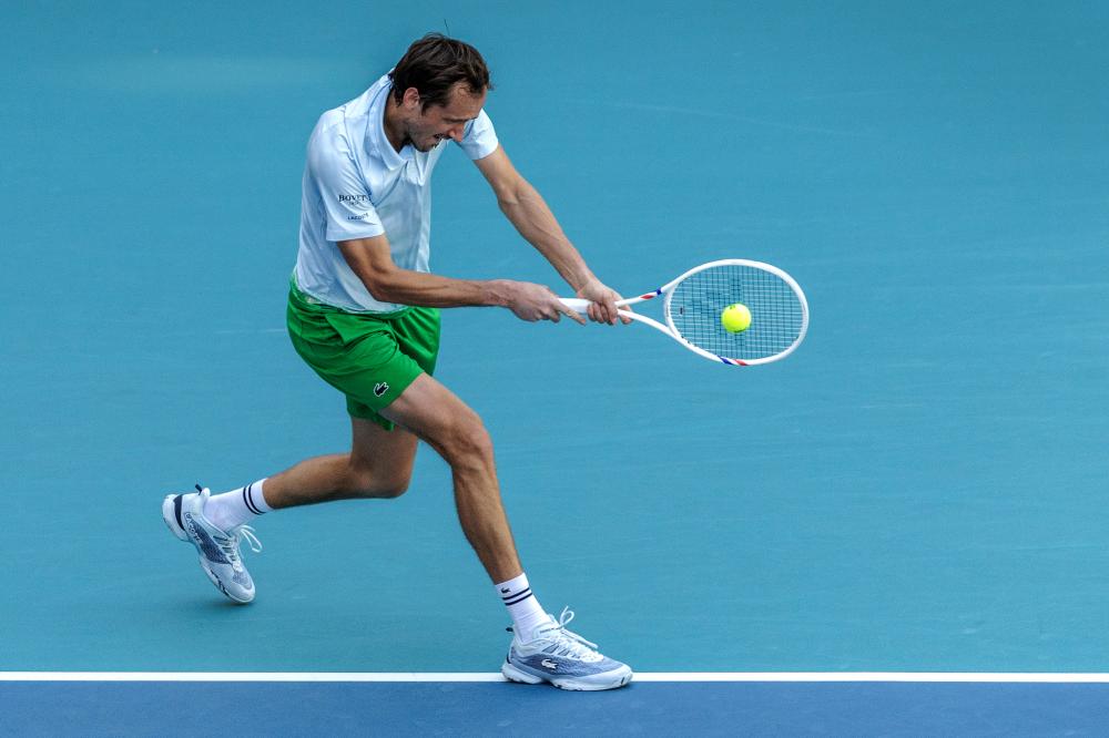 此役不仅让 此役不仅让