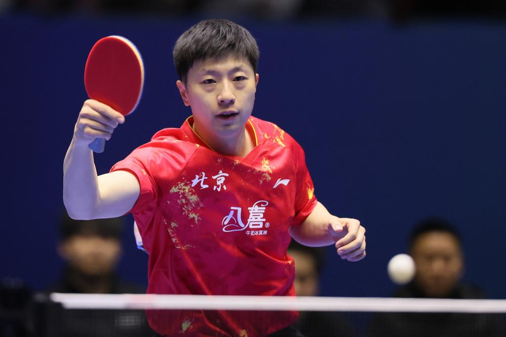 后场效率与 后场效率与